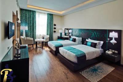 گالری تصاویر