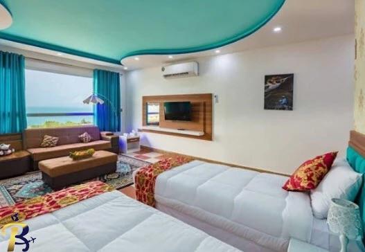 گالری تصاویر