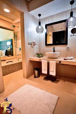 گالری تصاویر