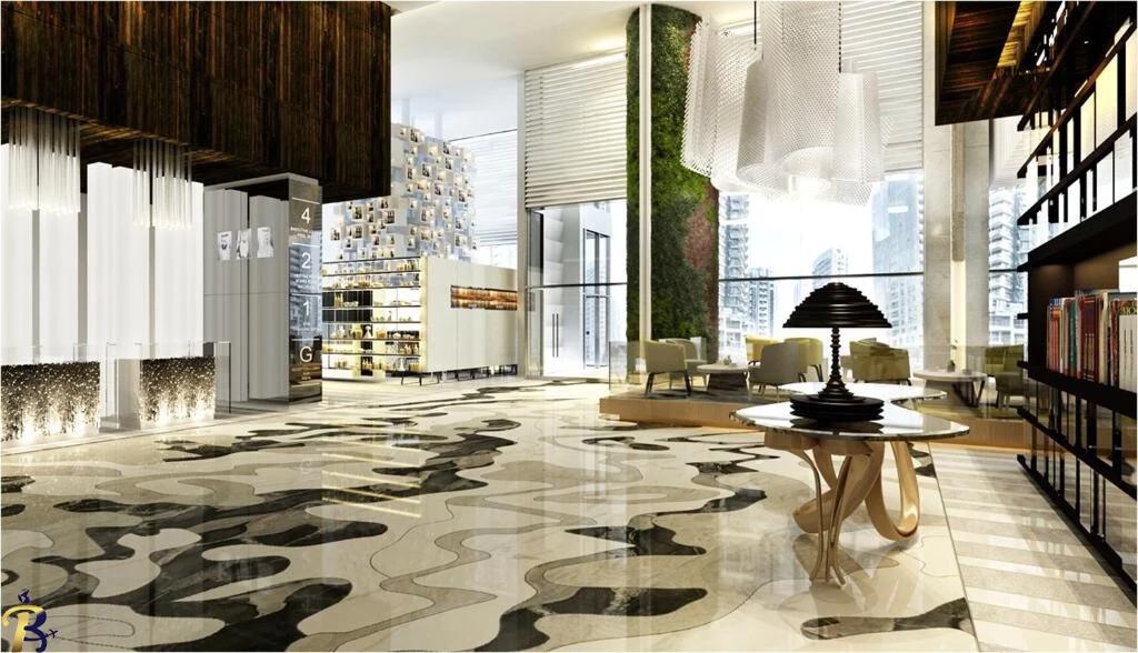 گالری تصاویر