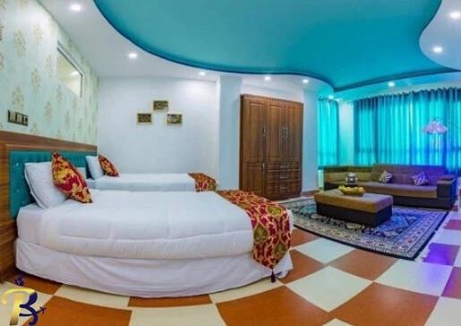 گالری تصاویر