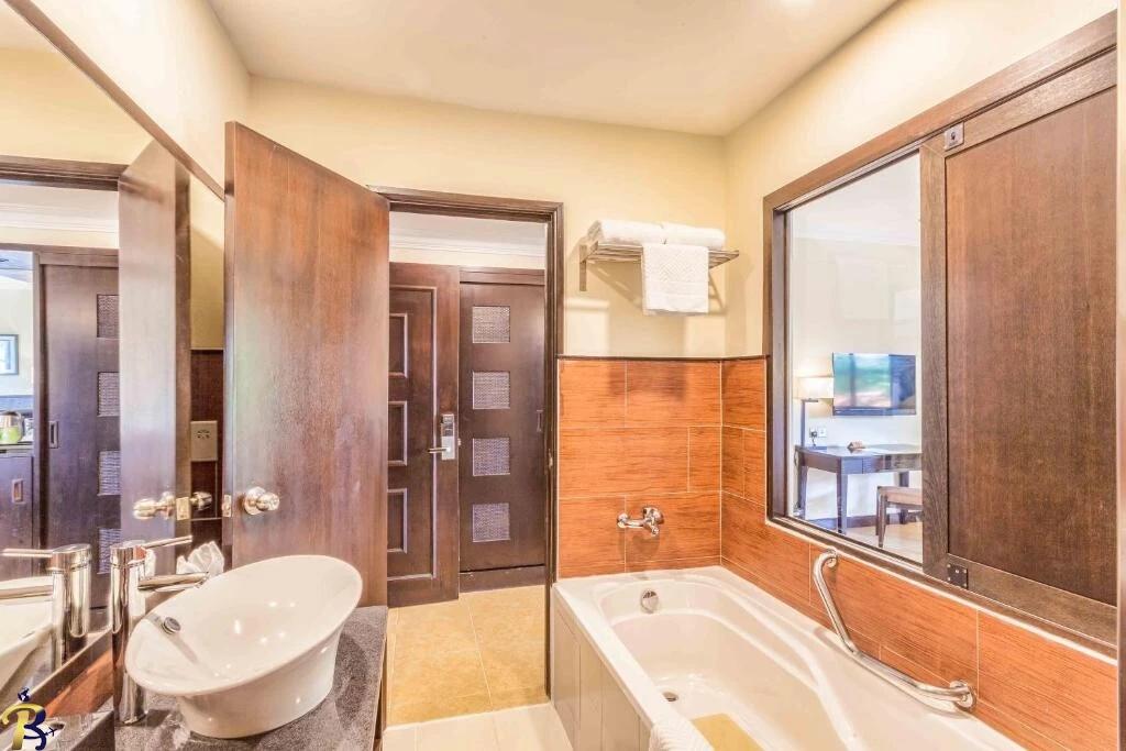 گالری تصاویر