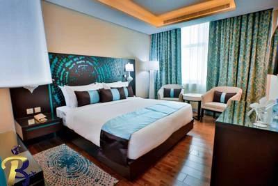 گالری تصاویر