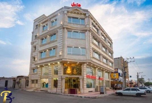 گالری تصاویر