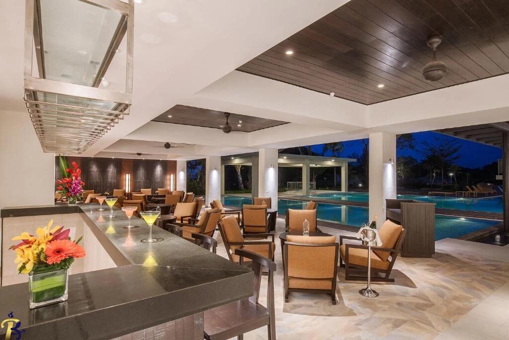 گالری تصاویر