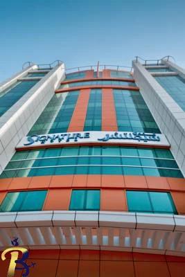 گالری تصاویر