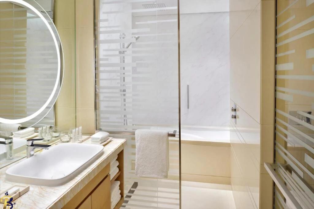 گالری تصاویر