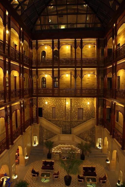 گالری تصاویر