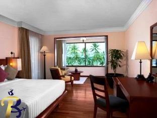 گالری تصاویر