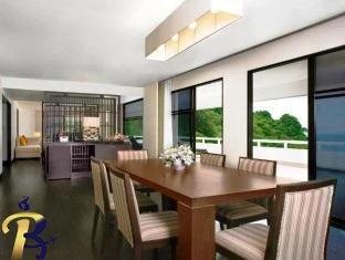 گالری تصاویر