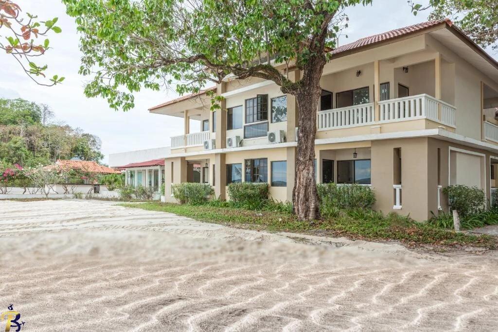 گالری تصاویر