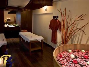 گالری تصاویر