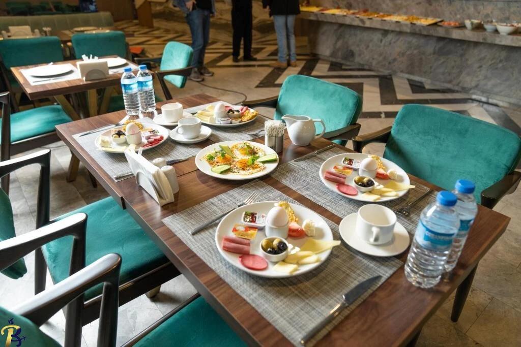 گالری تصاویر