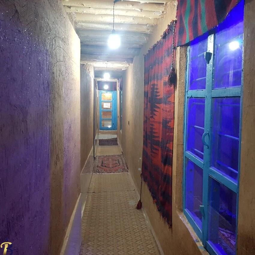 گالری تصاویر