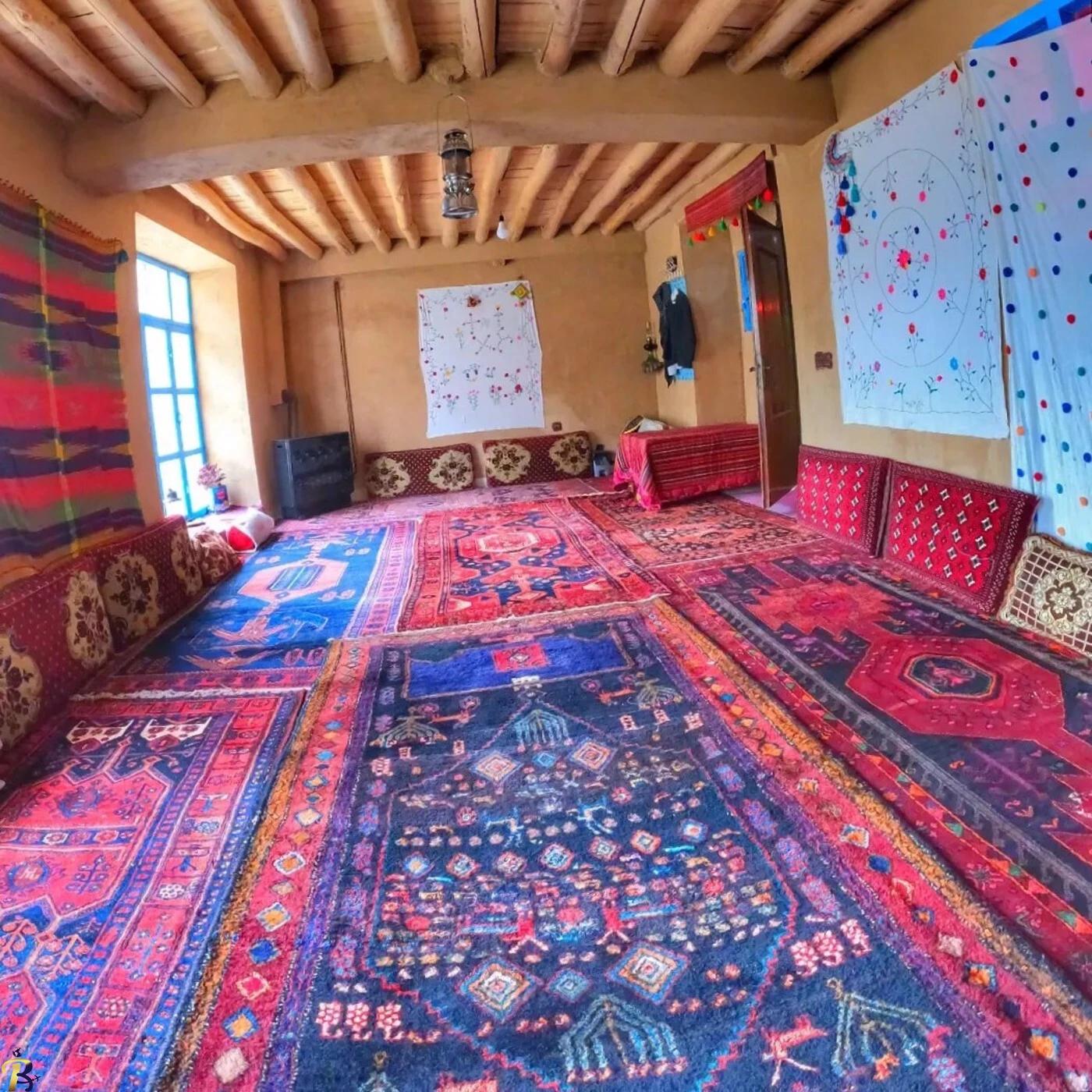 گالری تصاویر