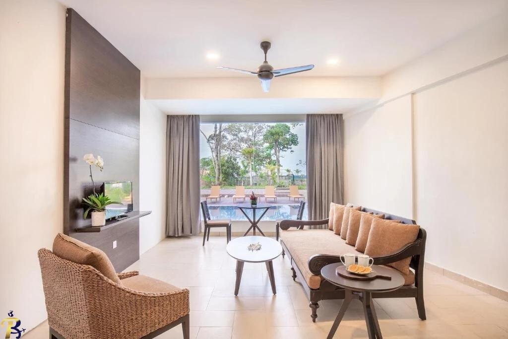 گالری تصاویر