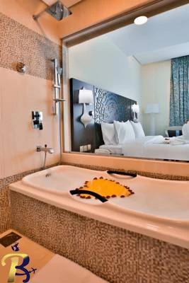 گالری تصاویر