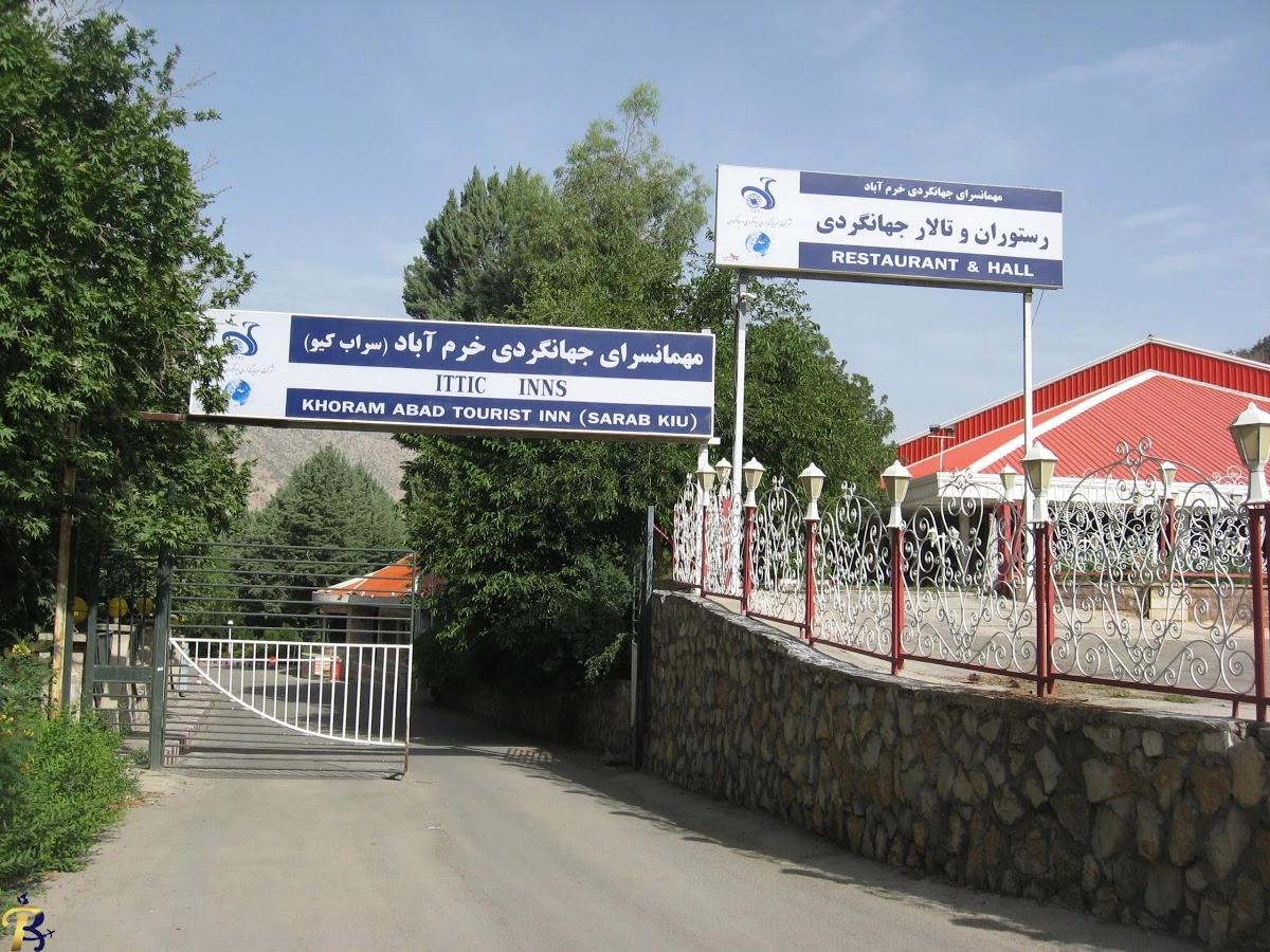 گالری تصاویر