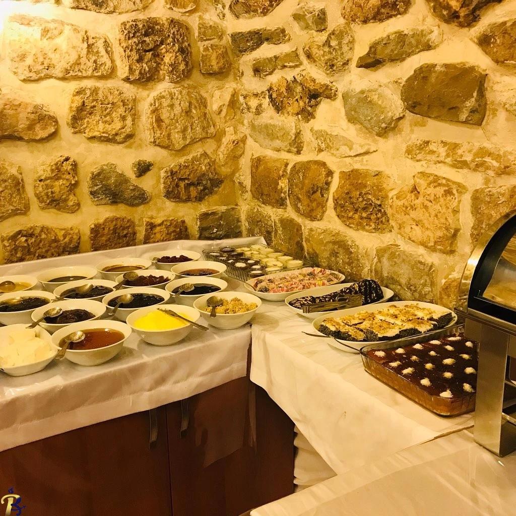 گالری تصاویر