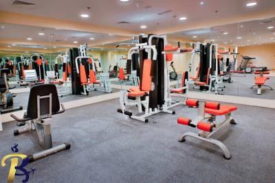 گالری تصاویر