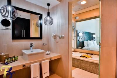 گالری تصاویر