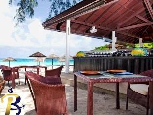 گالری تصاویر