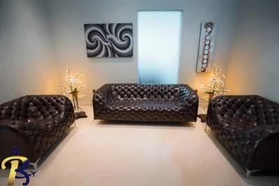 گالری تصاویر