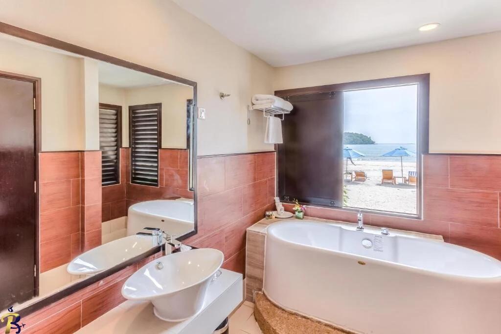 گالری تصاویر