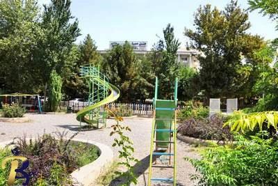 گالری تصاویر