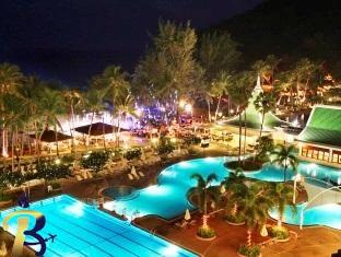 گالری تصاویر