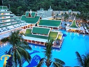 گالری تصاویر