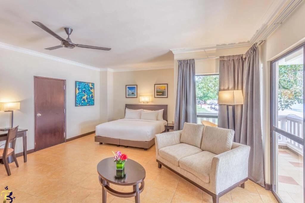 گالری تصاویر