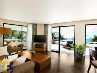 گالری تصاویر