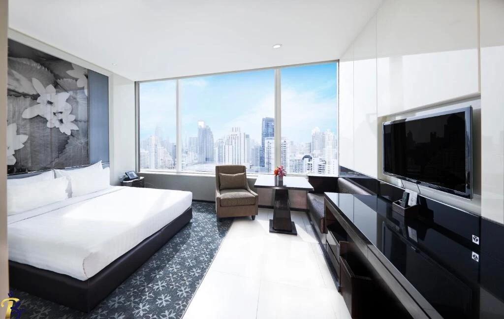 گالری تصاویر