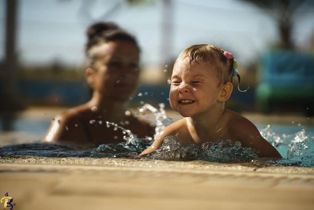 گالری تصاویر