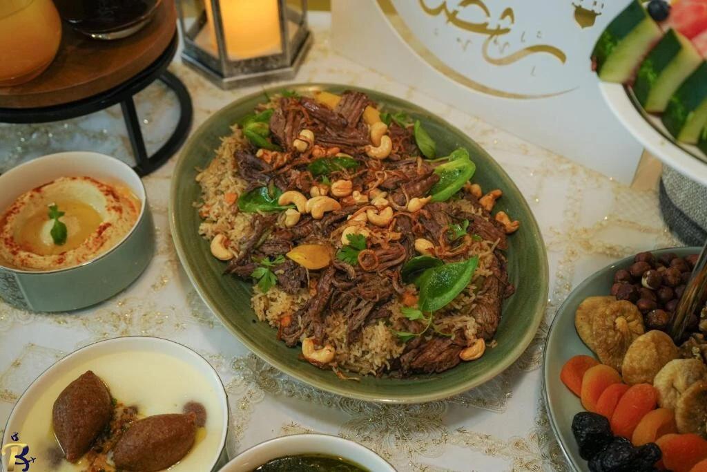 گالری تصاویر