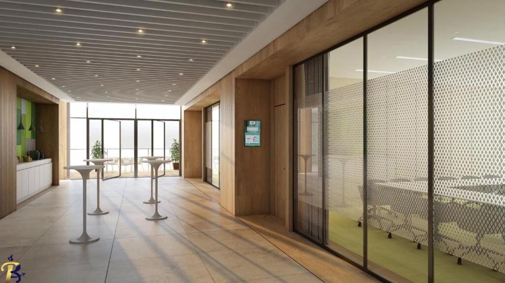 گالری تصاویر