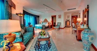 گالری تصاویر