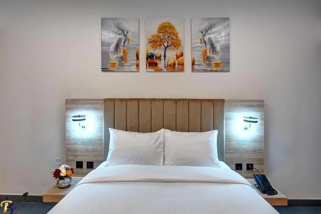 گالری تصاویر