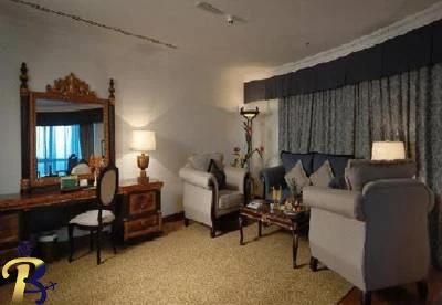 گالری تصاویر