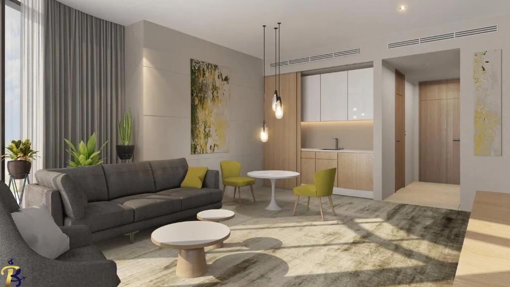 گالری تصاویر