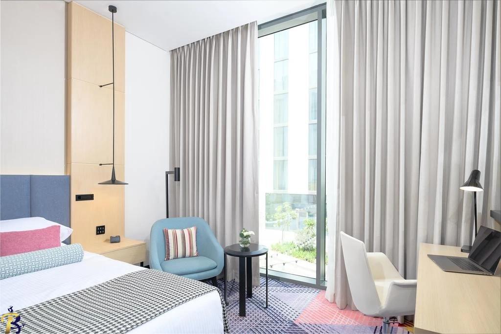 گالری تصاویر