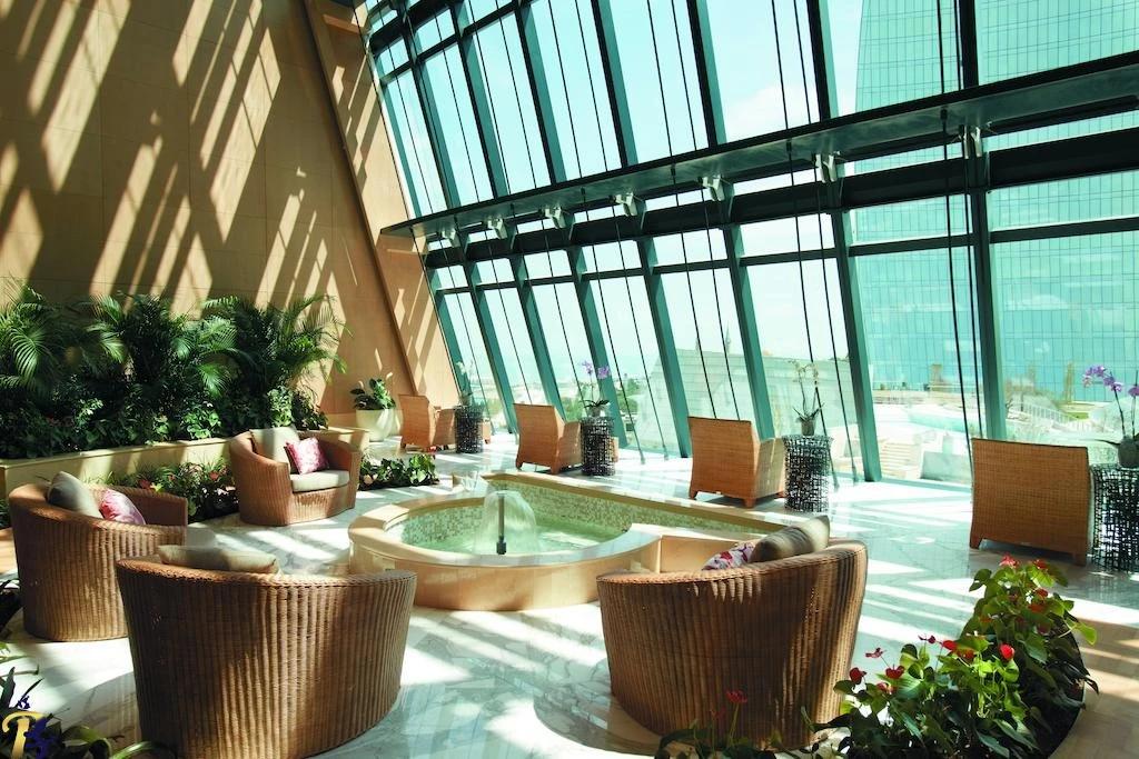 گالری تصاویر