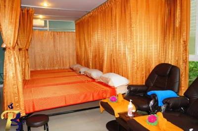 گالری تصاویر