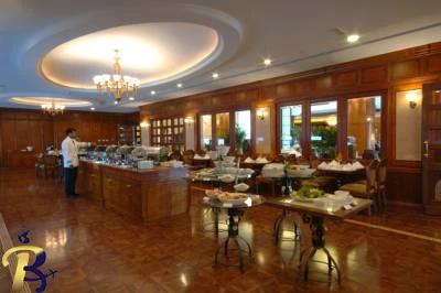 گالری تصاویر