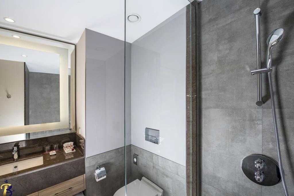 گالری تصاویر