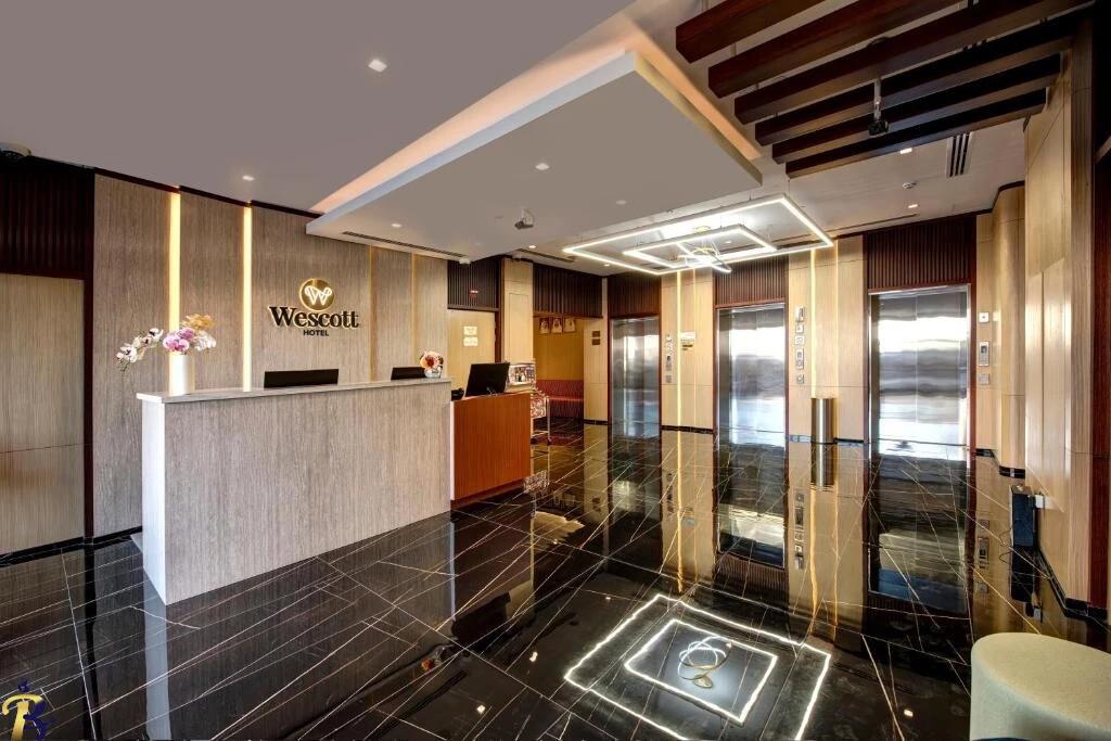 گالری تصاویر