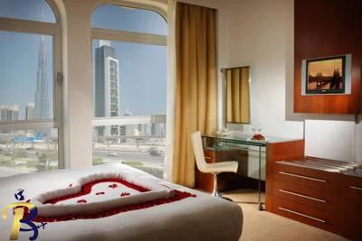 گالری تصاویر