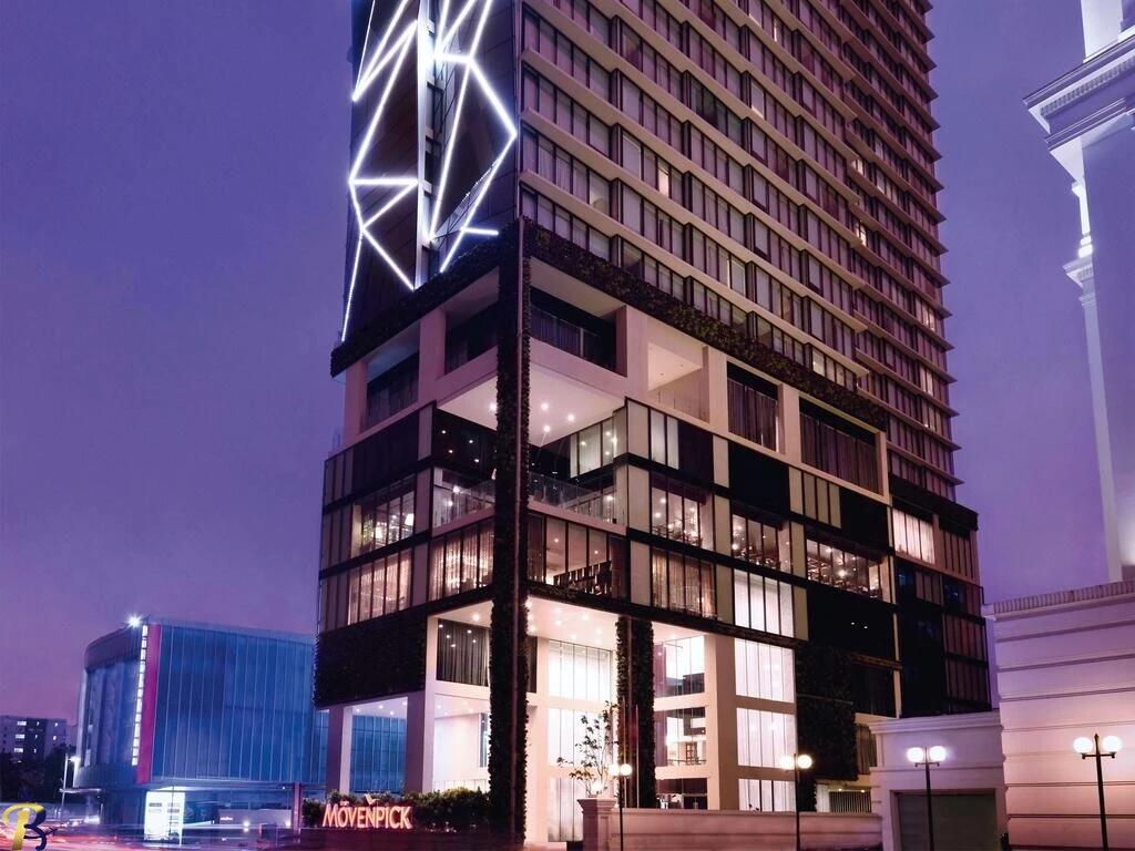 گالری تصاویر