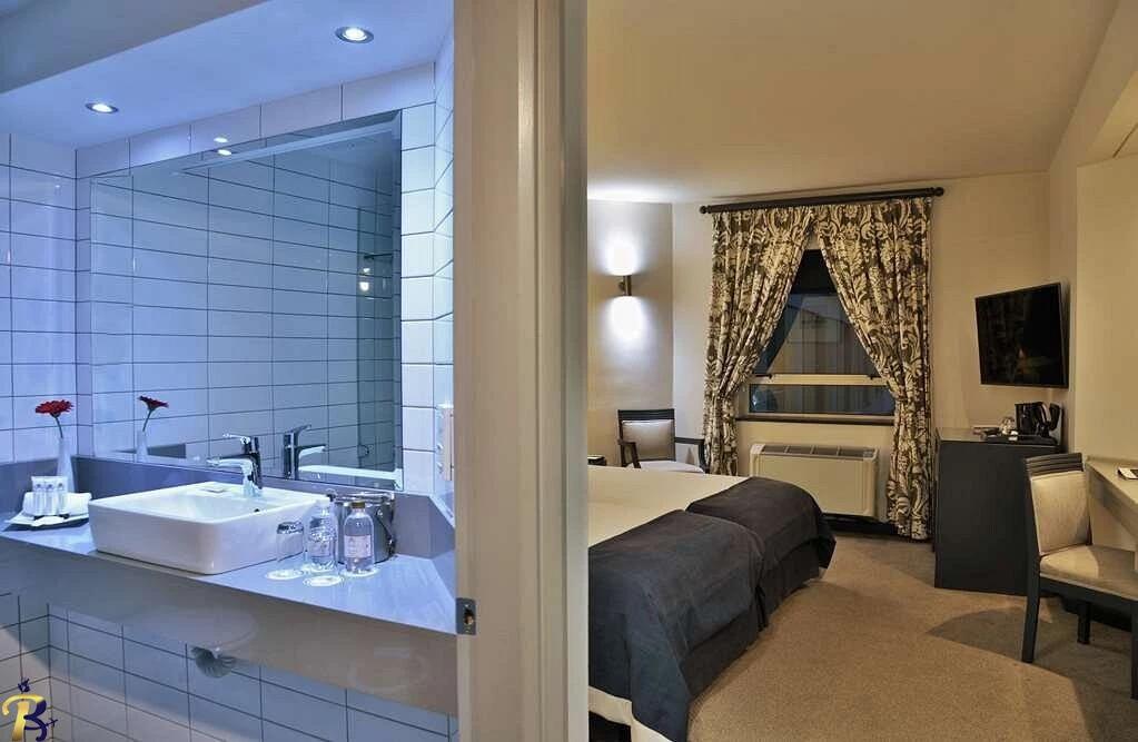 گالری تصاویر